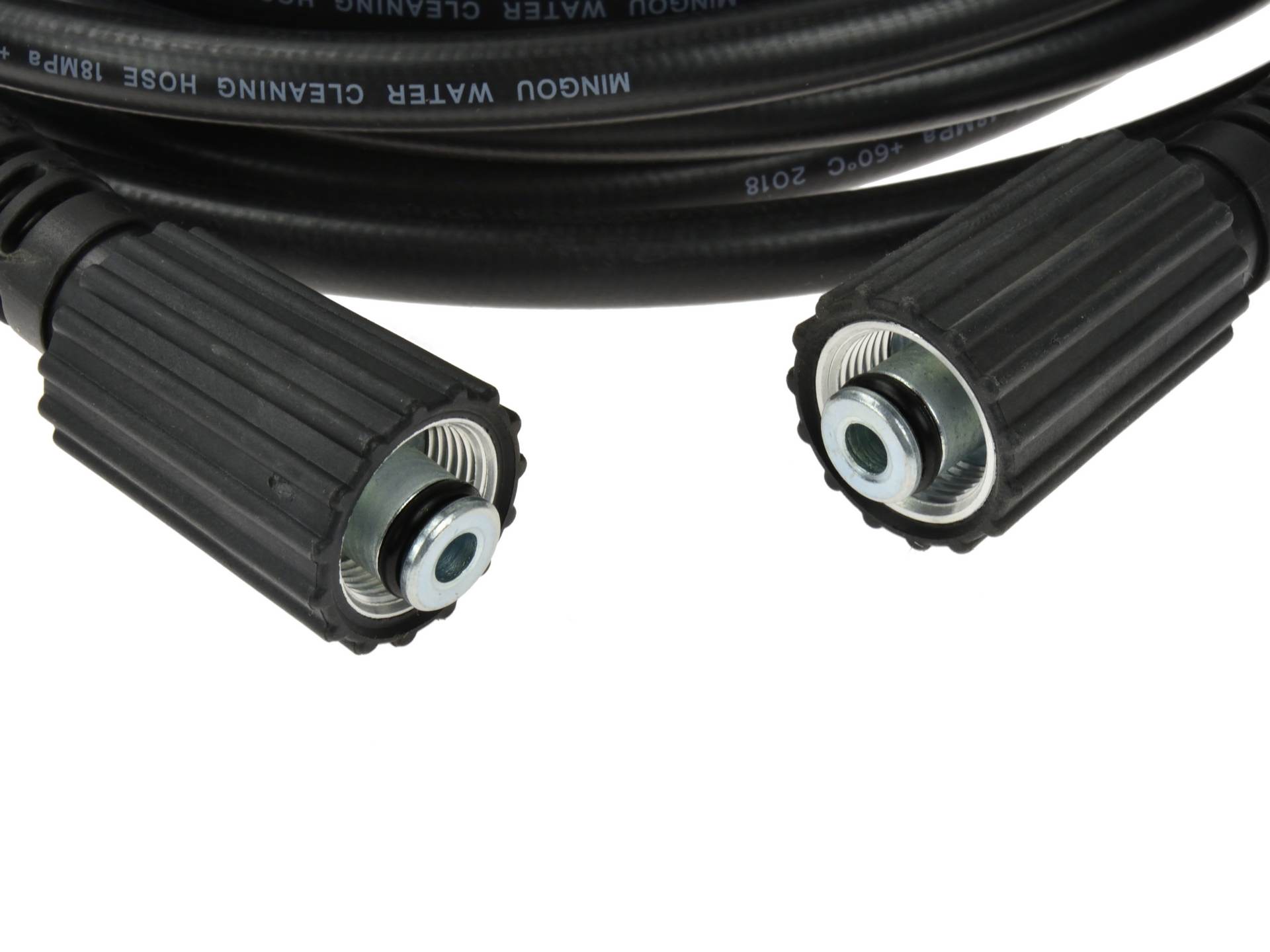 GEKO G73124 WĄŻ WYSOKOCIŚNIENIOWY 10M DO MYJEK KARCHER K2-K7