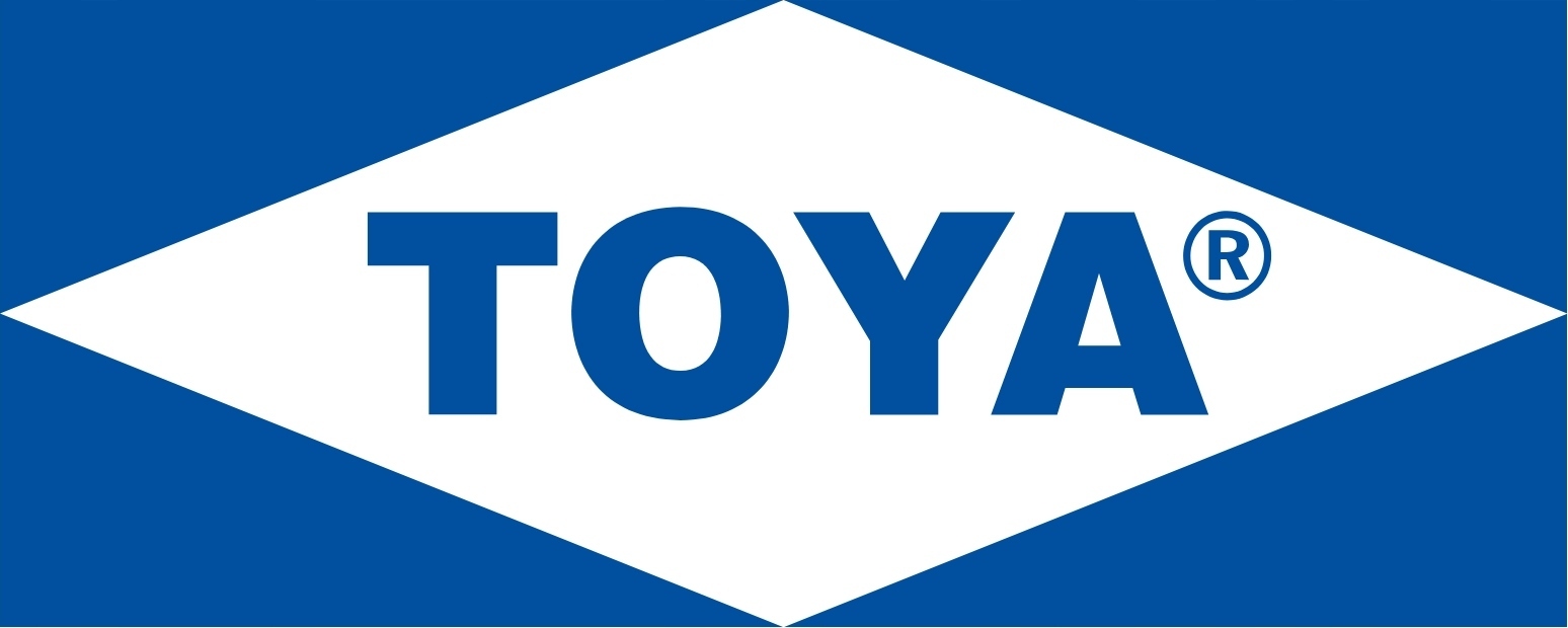 TOYA ZESTAW 24 SZT. KLUCZE NASADOWE 1/2'', 10-32 MM 58240