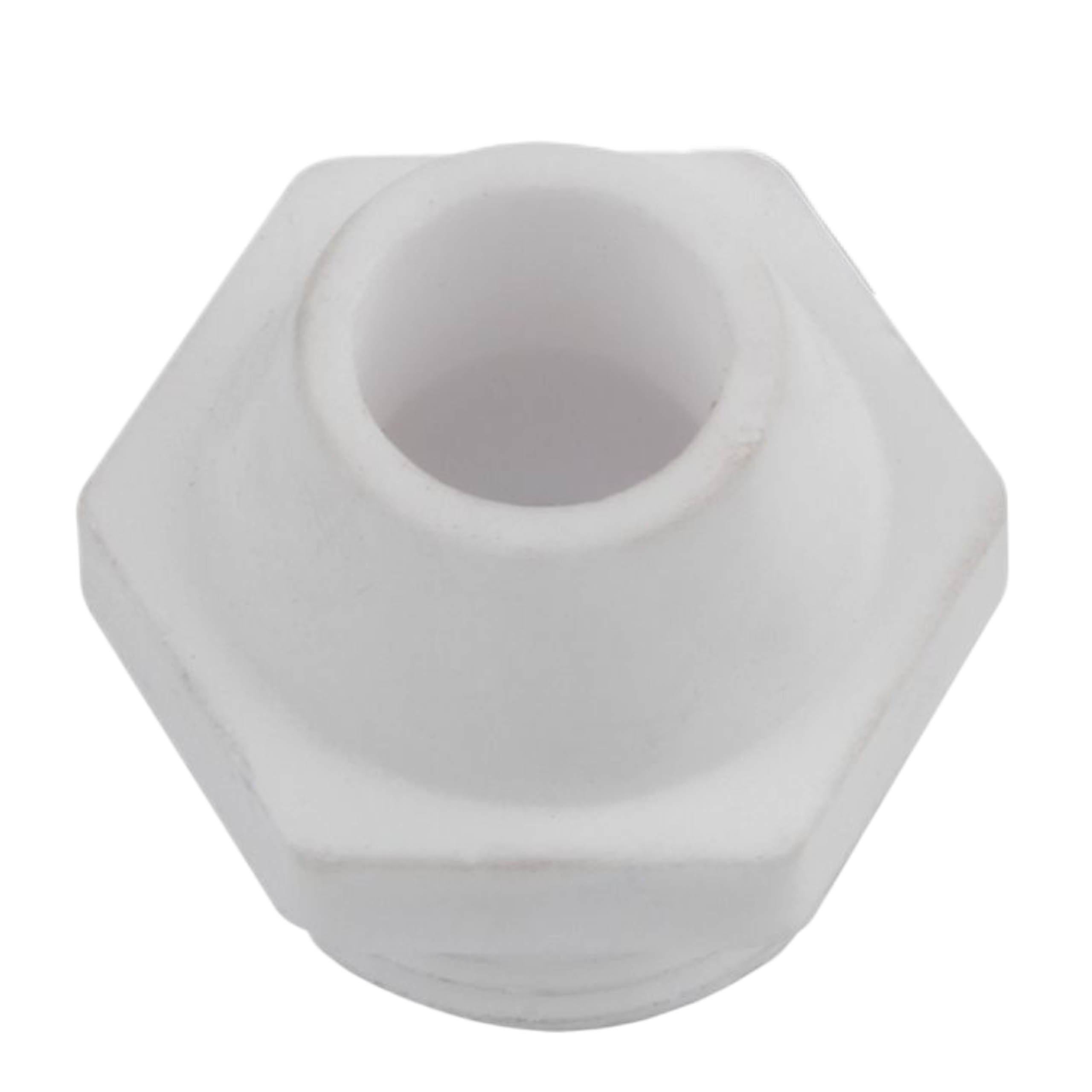 DYSZA DO AGREGATU TYNKARSKIEGO Z USZCZELKĄ POWERMAT PM-AGT-3000M-DNT10