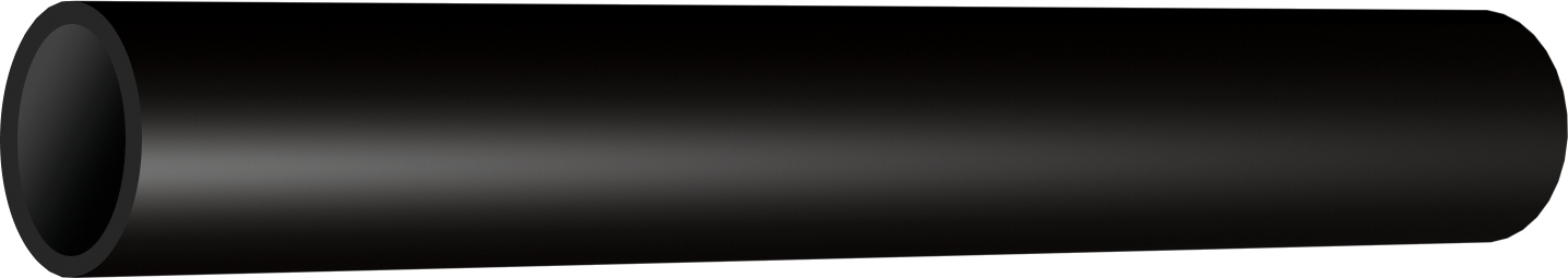 WĄŻ DO MIKROZRASZACZY 4*1mm wężyk kroplowniki 100m