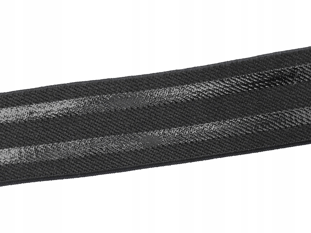 YATO LATARKA CZOŁOWA CZOŁÓWKA 1000LM AKUMULATOROWA CZUJNIK RUCH YT-085942