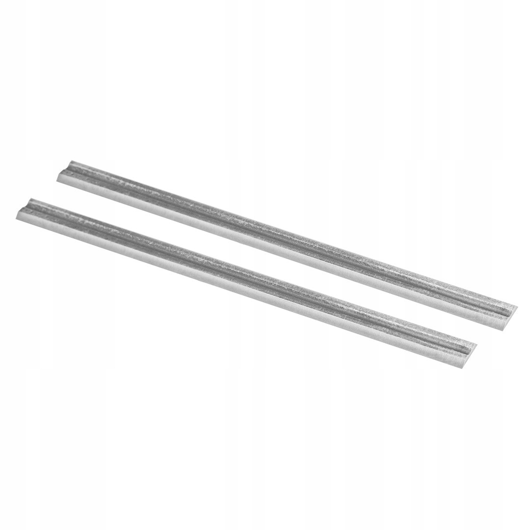 58GE135-30 ZESTAW NOŻY DO STRUG 58GE135 GRAPHITE