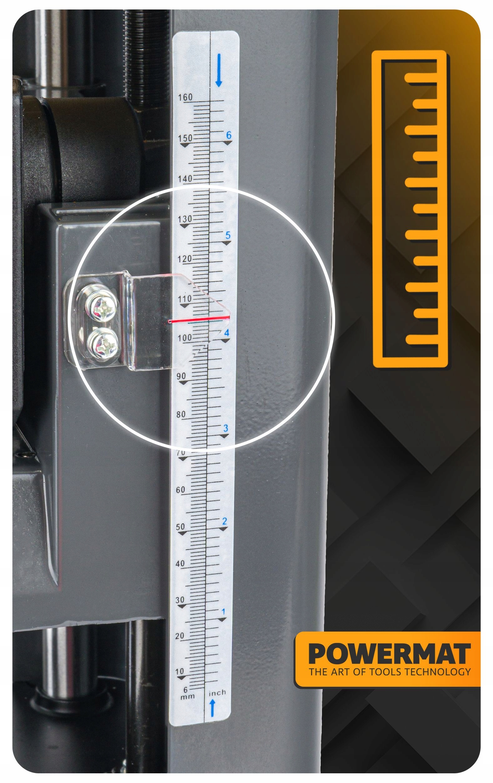 STRUGARKA GRUBOŚCIOWA HEBLARKA STRUG 2000W GRUBOŚCIÓWKA 330MM GRUBIARKA