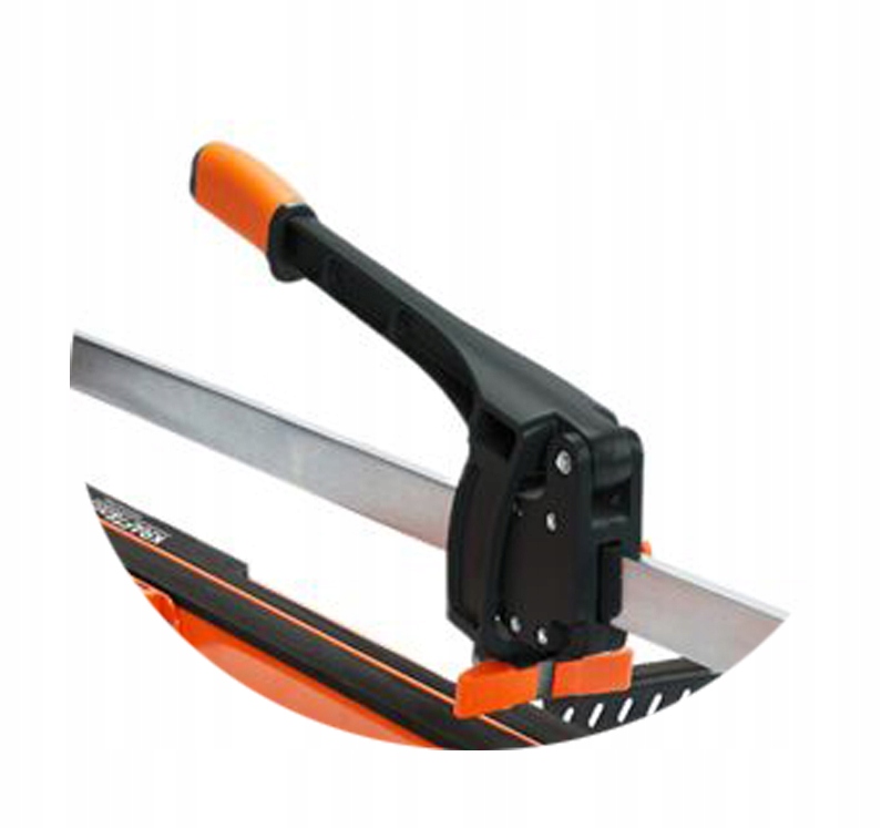 Przecinarka do Glazury Płytek32" 800mm KD10675