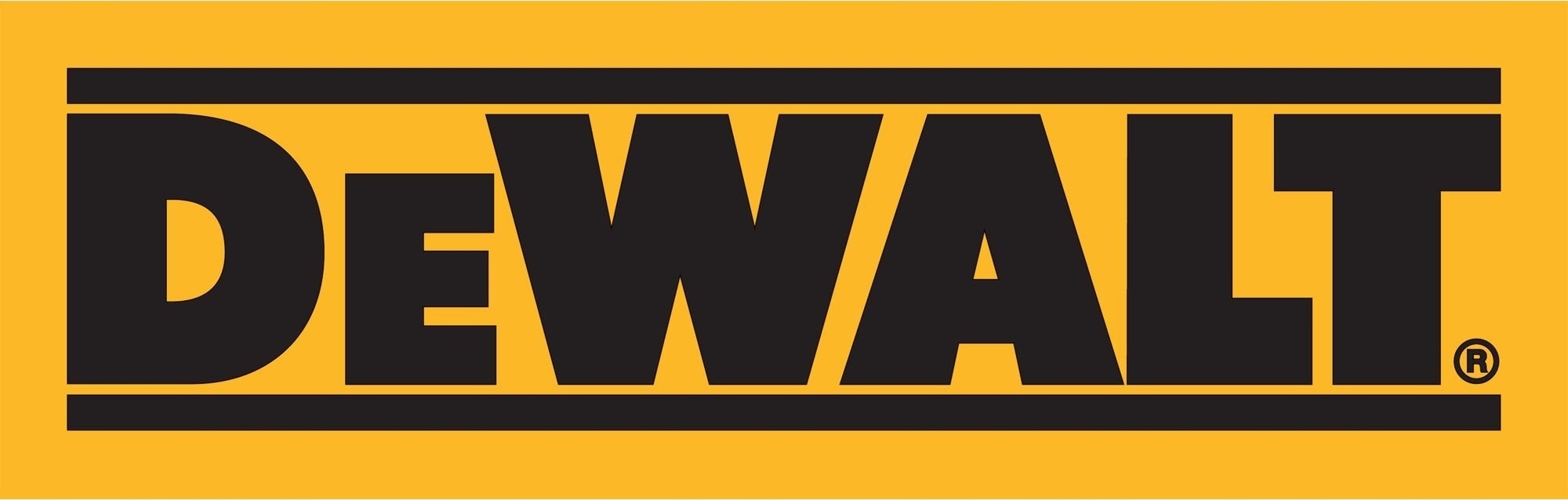 DEWALT ŁOM DO USUWANIA GWOŹDZI 530MM 55528-1