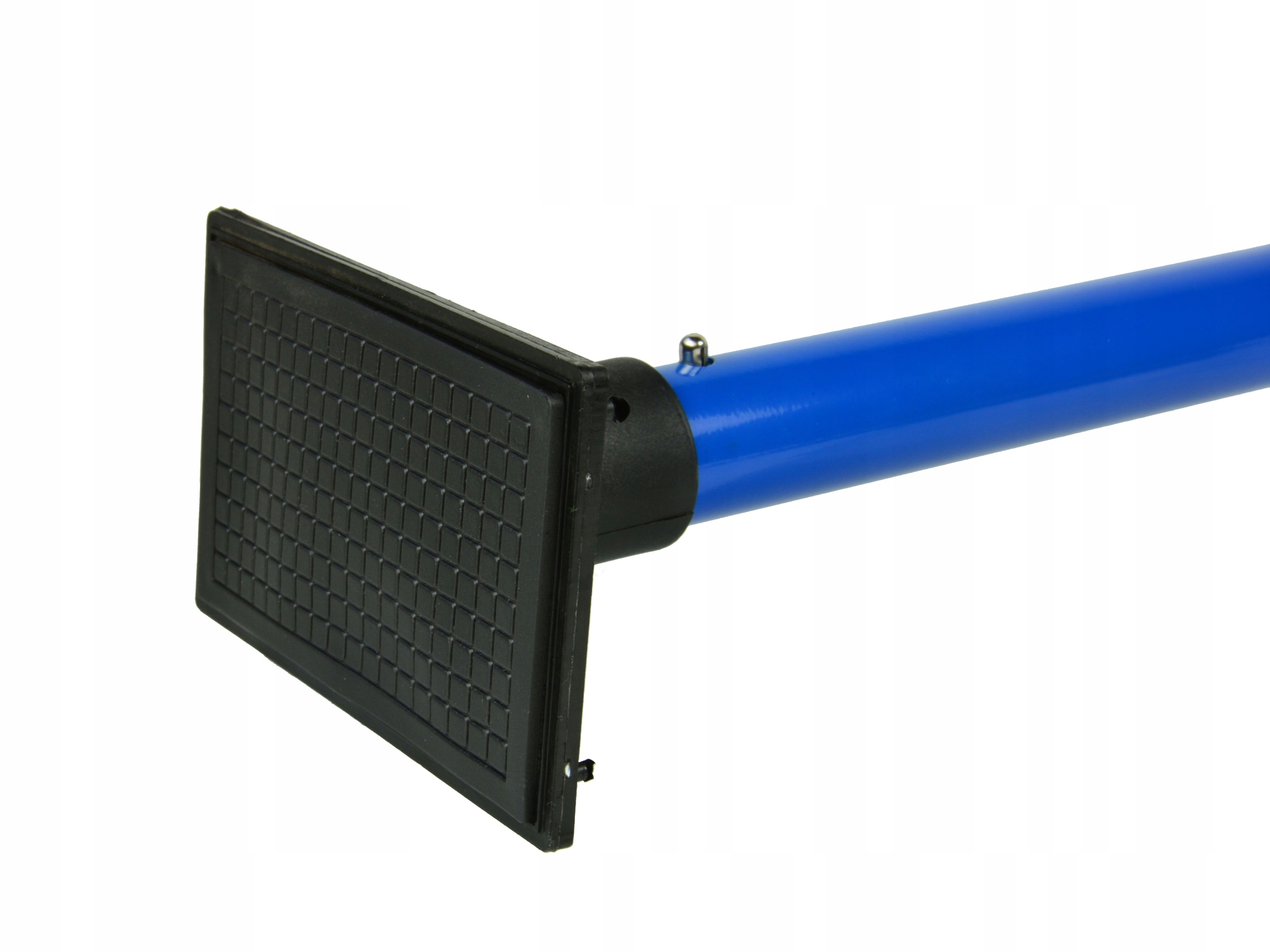 PODPORA TELESKOPOWA DO PŁYT Karton Gips 55-115 cm