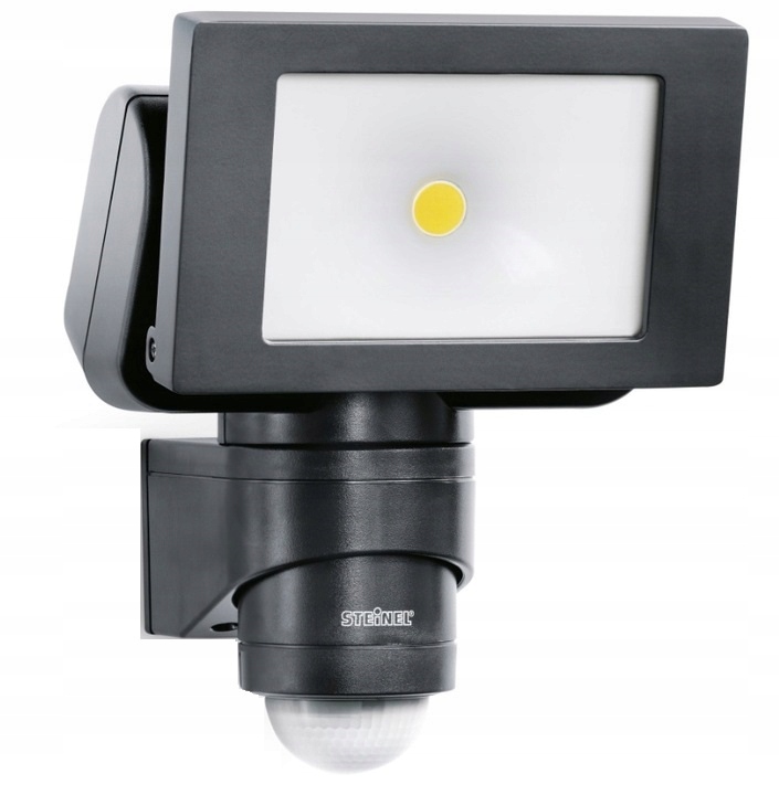 LAMPA HALOGEN LED REFLEKTOR STEINEL LS 150 1760lm