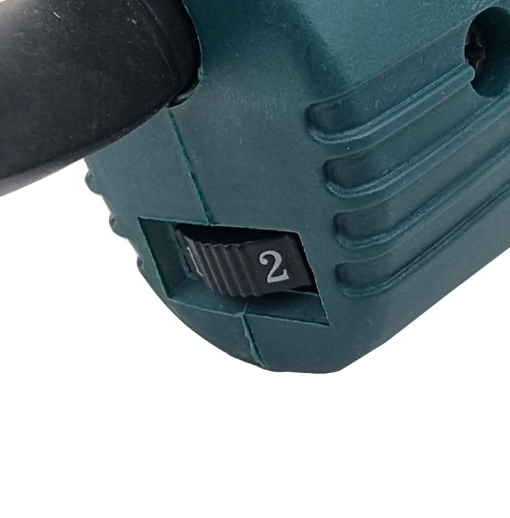 1150W SZLIFIERKA KĄTOWA 125mm KĄTÓWKA Z REGULACJĄ OBROTÓW PRĘDKOŚCI MOCNA