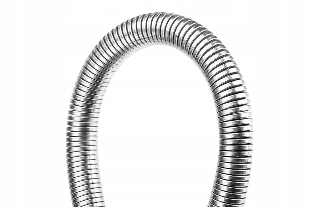 NEO SPRĘŻYNA WEWNĘTRZNA DO GIĘCIA RUR PEX 25X760MM