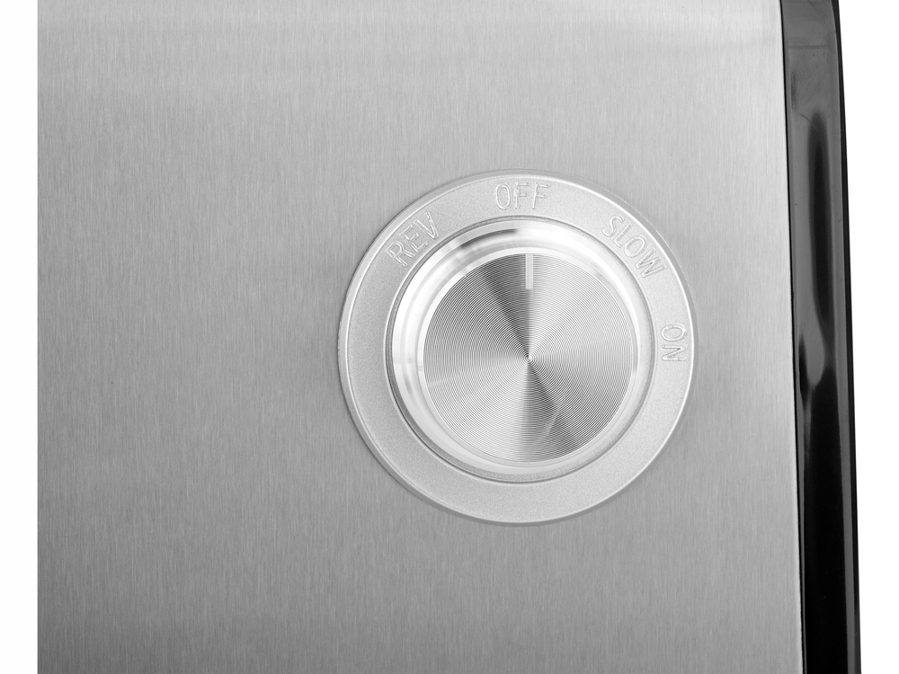 MASZYNKA ELEKTRYCZNA DO MIELENIA MIĘSA LUND 350W KIEŁBASY 3 SITKA 67903