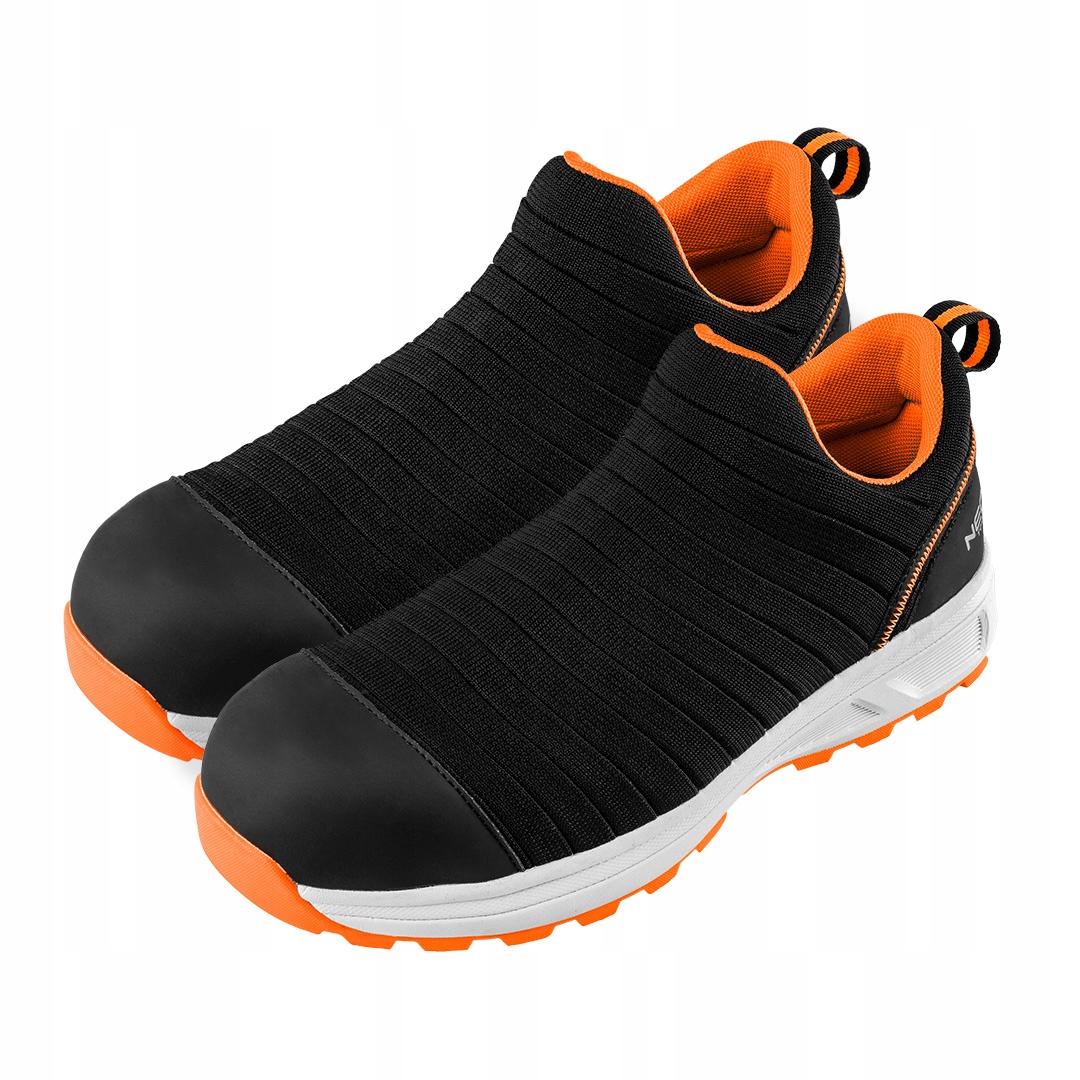 新品未使用　VASIC BONDO NAPOLI 2022AW最新情報「VASIC(ヴァジック)」人気のBOND MINI MINIのシーズン