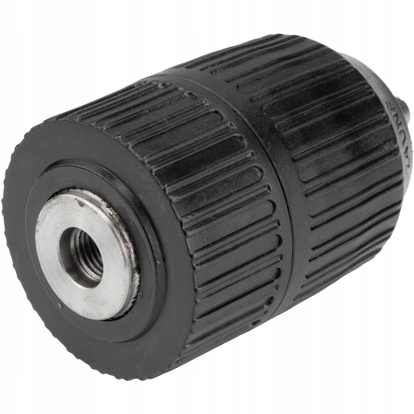 C9220 UCHWYT WIERTARSKI 3/8" DO WKRĘTARKI SAMOZACISKOWY 2 - 13 MM RICHMANN