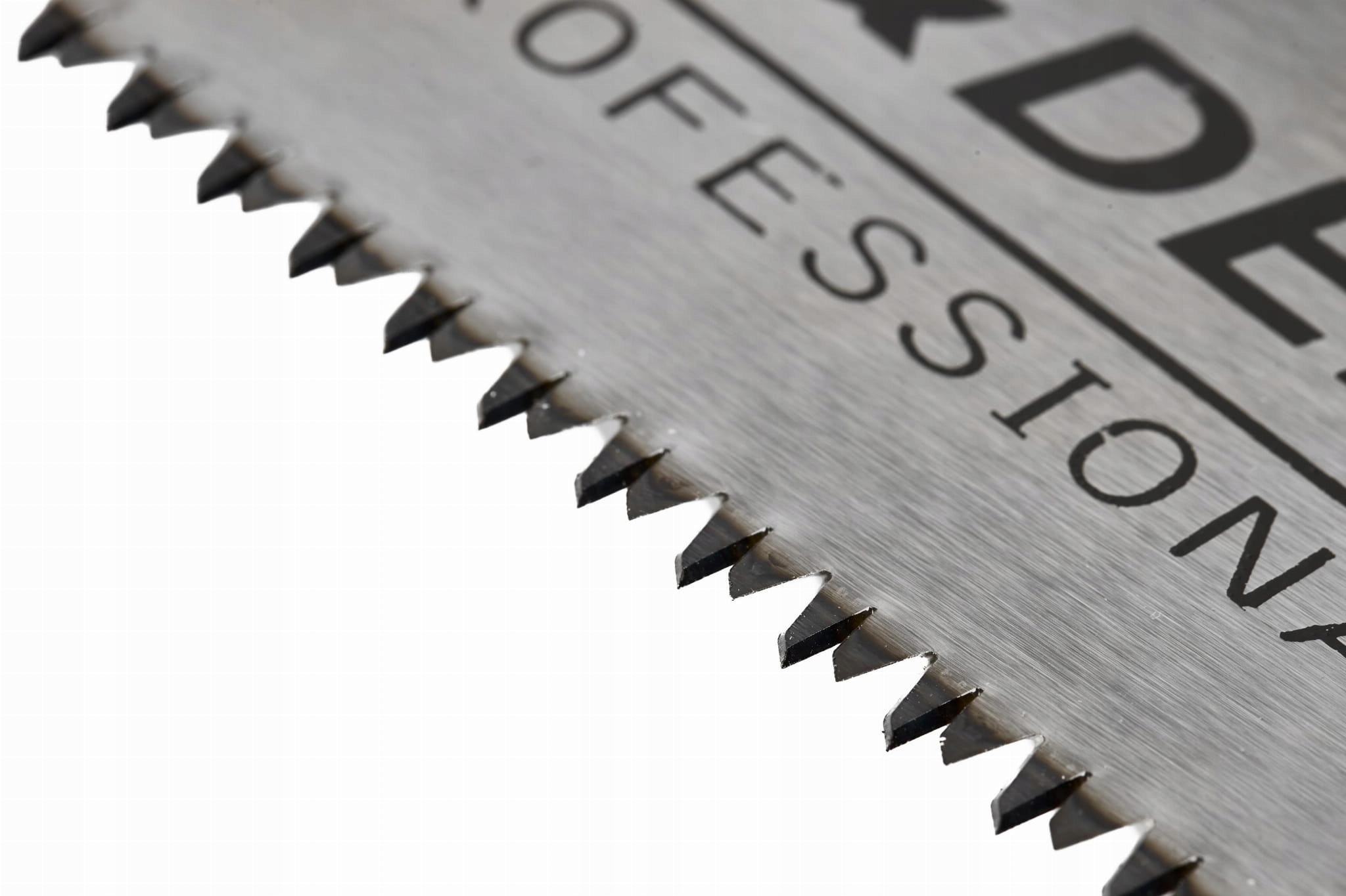 KRAFT&DELE PIŁA RĘCZNA DWUSTRONNA JAPOŃSKA 250MM DO DREWNA PŁYT G/K KD10054