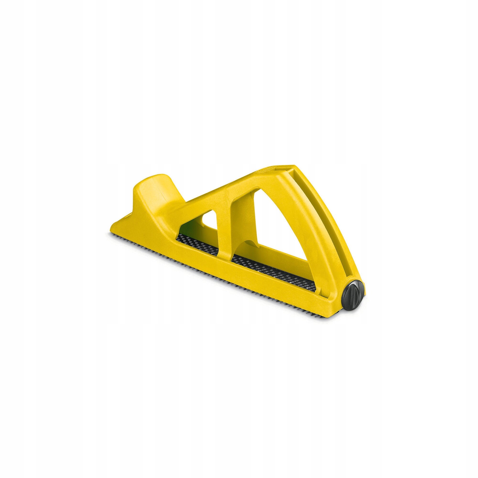 STANLEY TARNIK STRUG RĘCZNY ZDZIERAK DO PŁYT SURFORM 250 FatMax 5-21-103