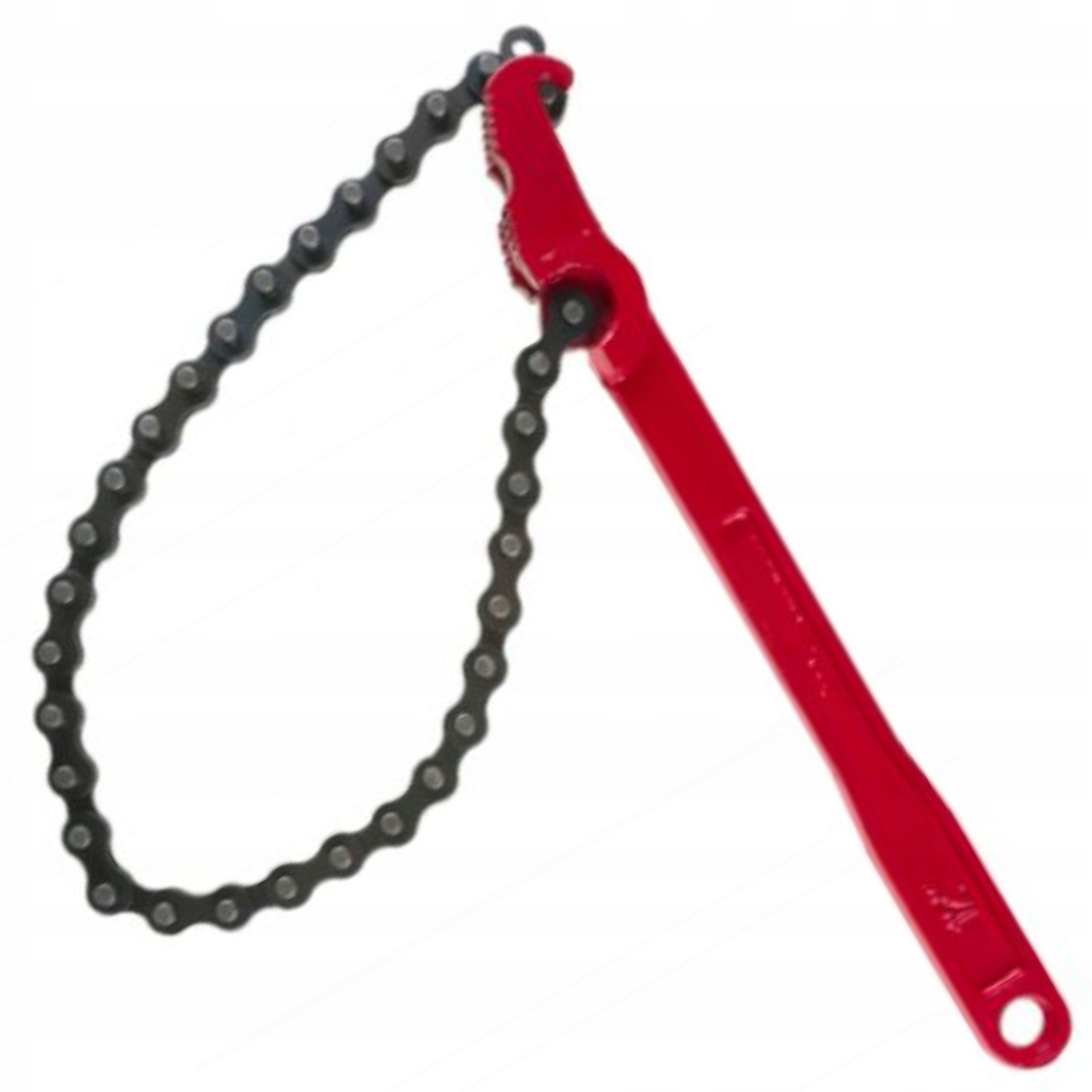 KLUCZ ŚCIĄGACZ ŁAŃCUCHOWY DO FILTRÓW OLEJU FILTRA 200x50x30MM KD10540
