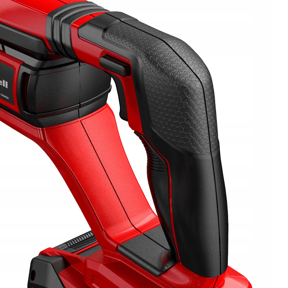 EINHELL PIŁA PILARKA SZABLASTA LISICA AKUMULATOROWA TE-AP 18/26 Li-Solo 18V