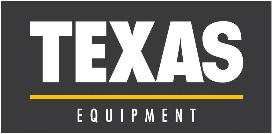 TEXAS KRAWĘDZIARKA OBCINARKA OBRZEŻY TRAWNIKA SZCZOTKA USUWACZ MCHU KOSA +P