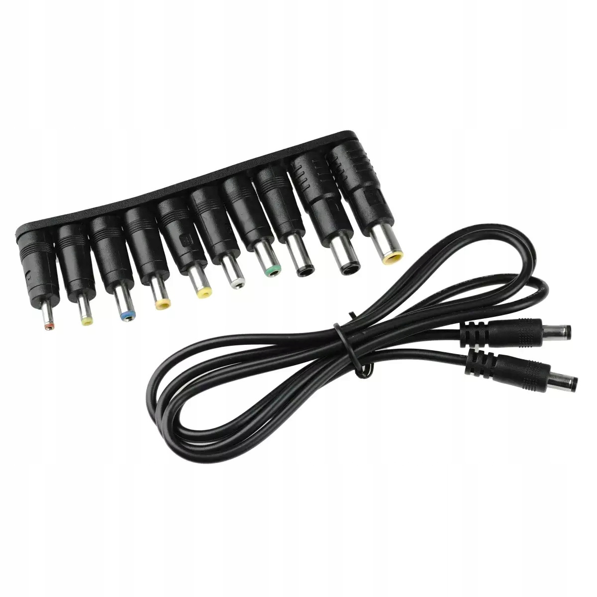 DEDRA PANEL SOLARNY LED USB IP65 40W ŁADOWARKA SŁONECZNA USB DEZT0040