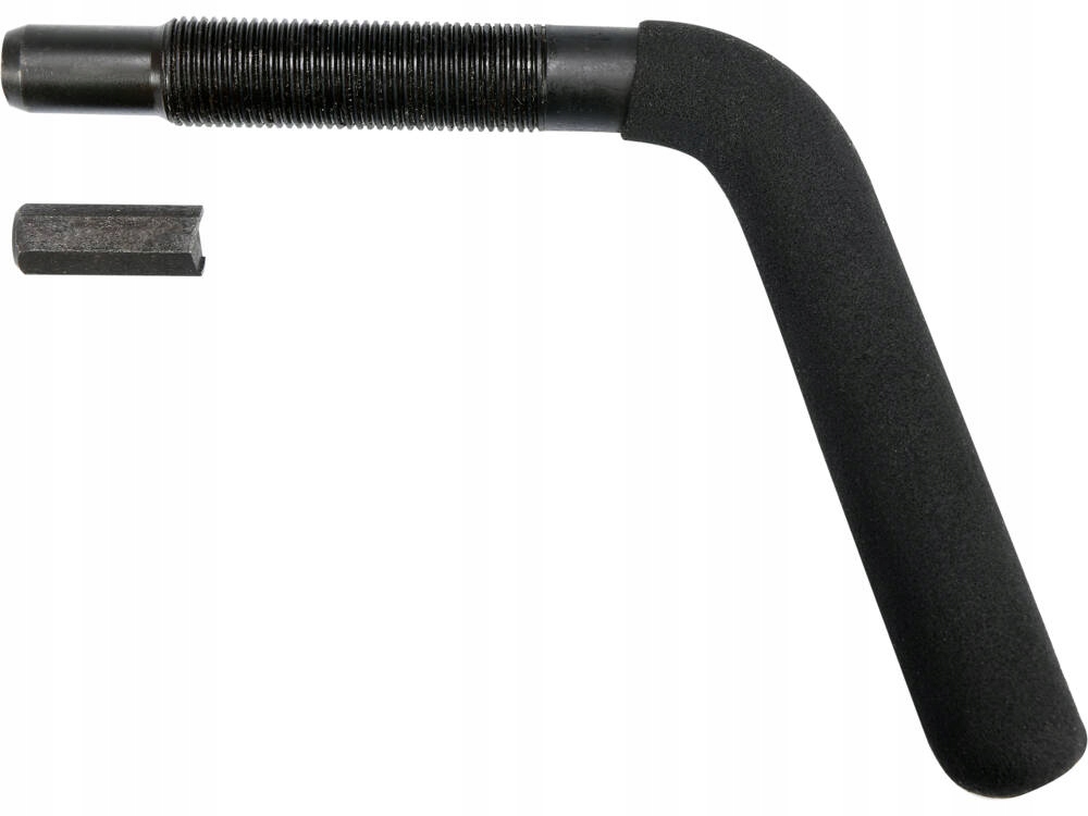 YATO NITOWNICA DO ŁAŃCUCHÓW PILAREK ZAKUWARKA DO ŁAŃCUCHÓW YT-84970