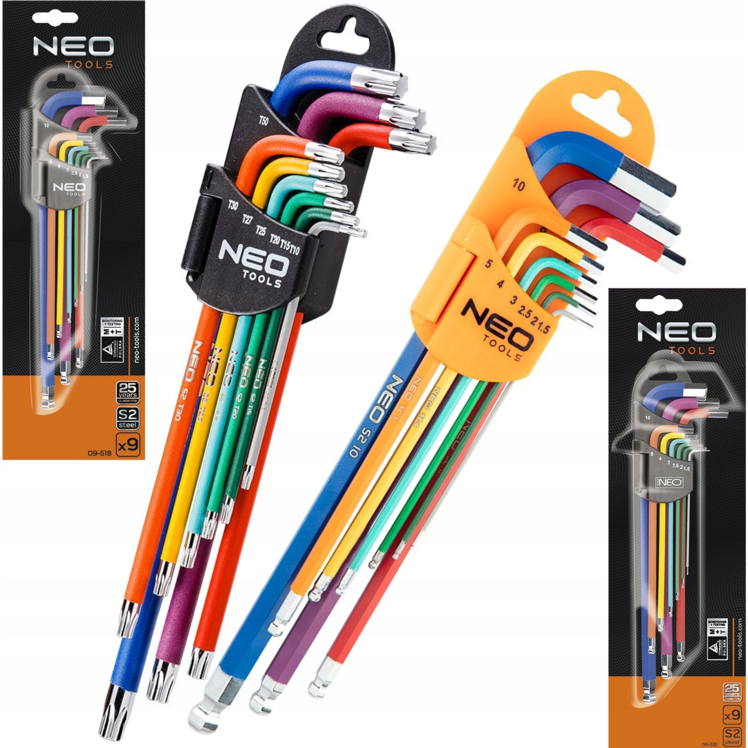 df2cccd94a17b81786933ccddbc1