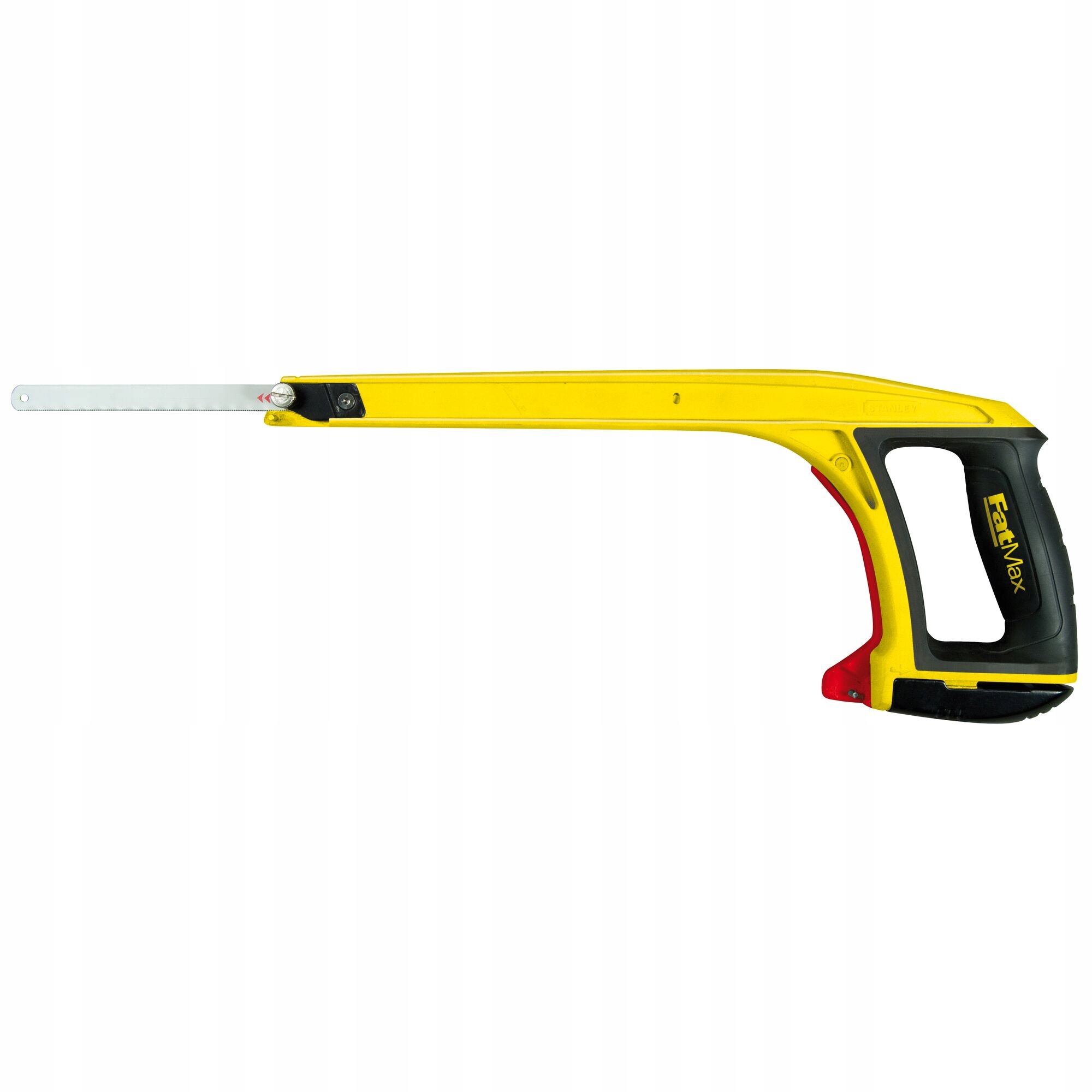 STANLEY 20-108 FATMAX PIŁA RĘCZNA 300CM 24Z/CAL