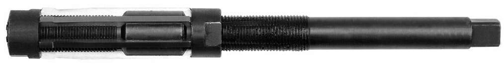 YATO ROZWIERTAK NASTAWNY HSS 9,25-10 MM RĘCZNY DO METALU ROZWIERTAKI