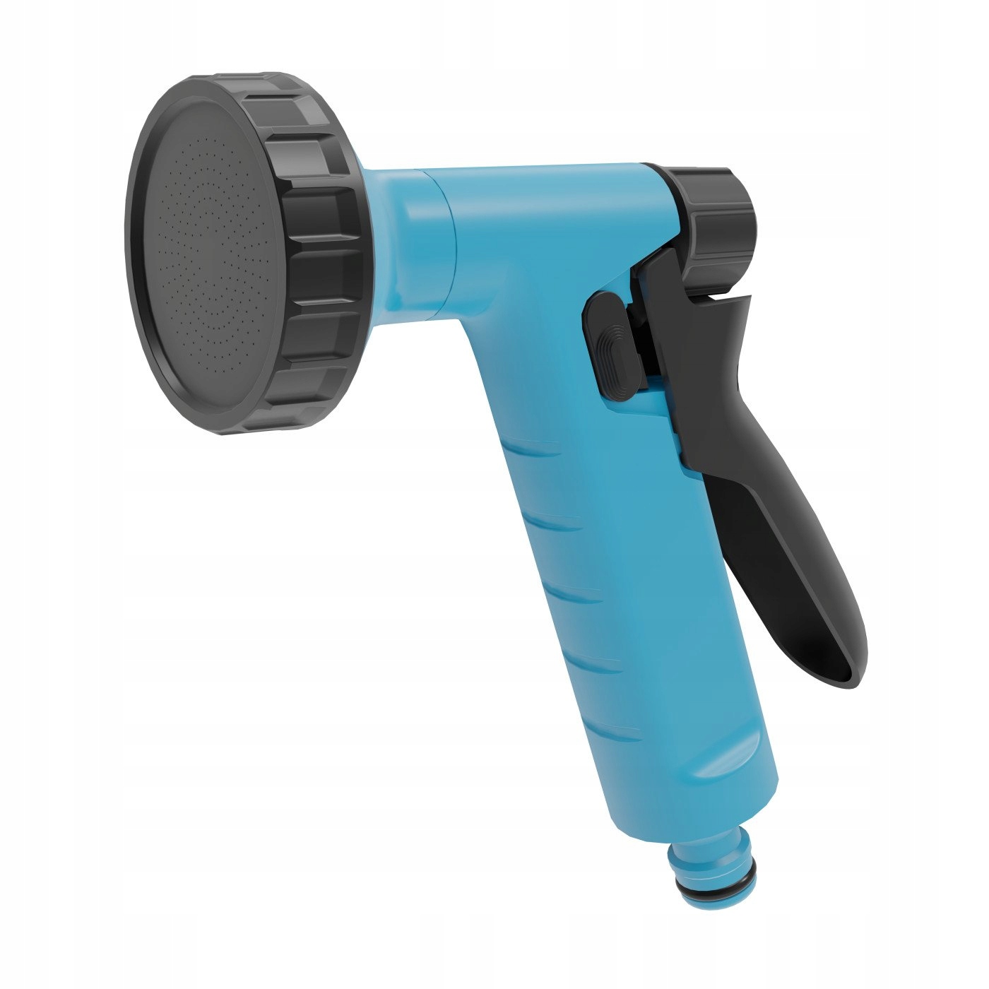 ZRASZACZ PISTOLETOWY SHOWER BASIC 51-321 CELLFAST