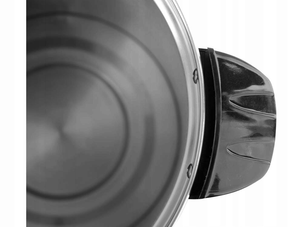 YATO WARNIK DO WODY GRZAŃCA PODWÓJNE ŚCIANKI 19,1L