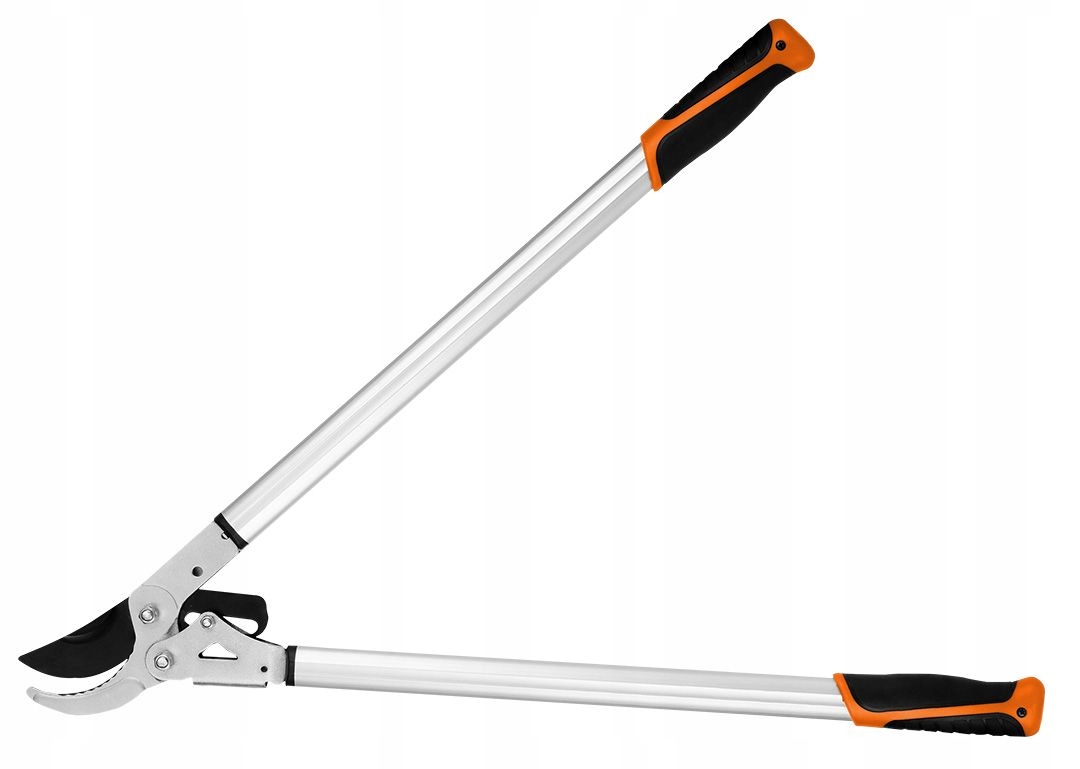 NEO SEKATOR OGRODOWY RĘCZNY NOŻYCE RĘCZNE DO PODCINANIA GAŁĘZI 710mm 15-250