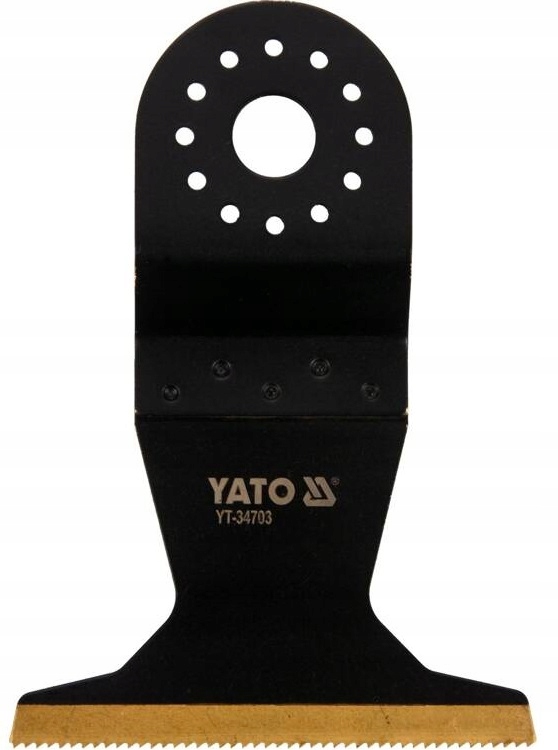YATO UNIWERSALNY BRZESZCZOT URZĄDZENIA YT-82223 DO DREWNA METALU YT-34703