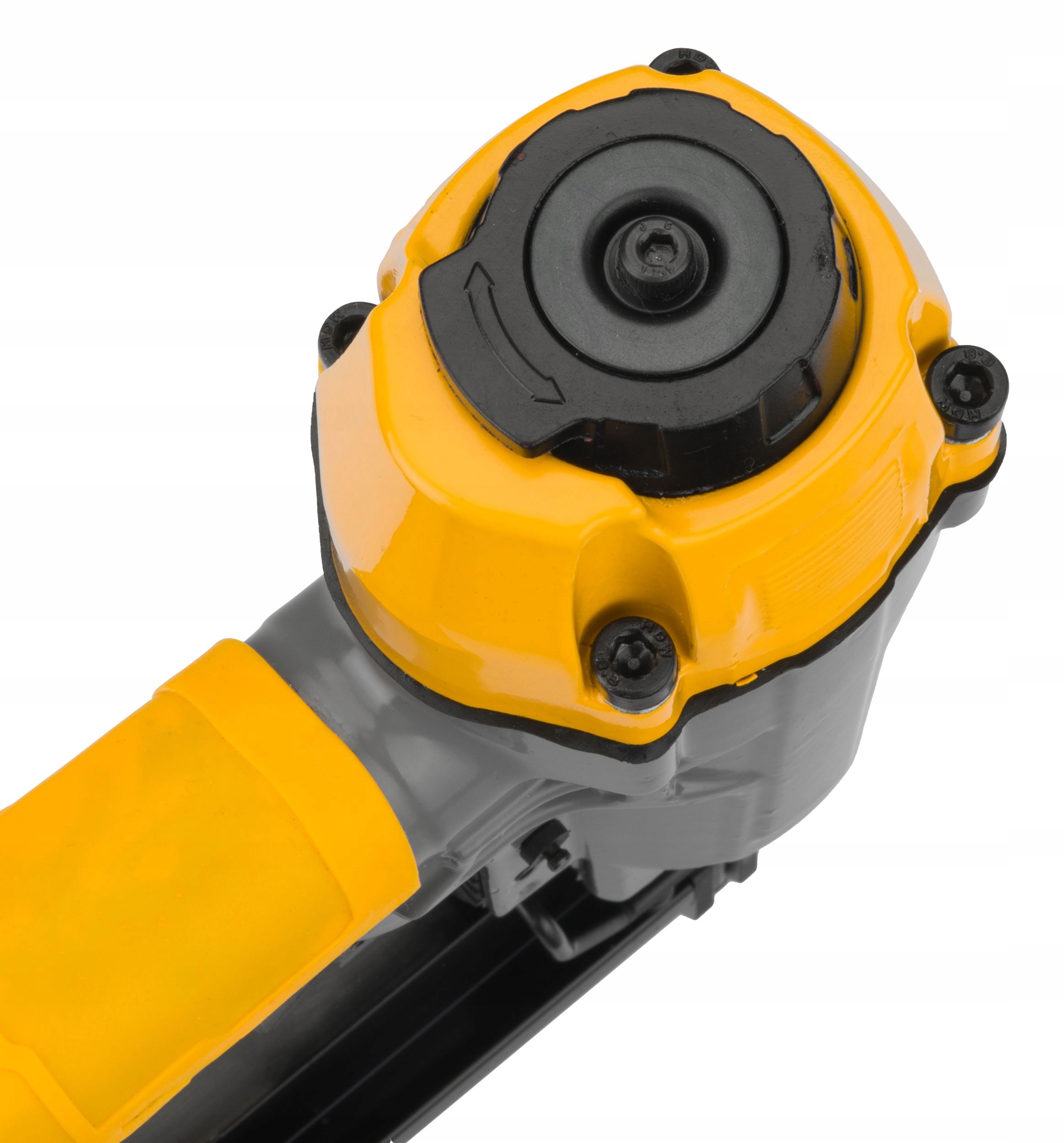 GWOŹDZIARKA ZSZYWACZ TAKER PNEUMATYCZNY ZESTAW 750X ZSZYWEK 1000X GWOŹDZI