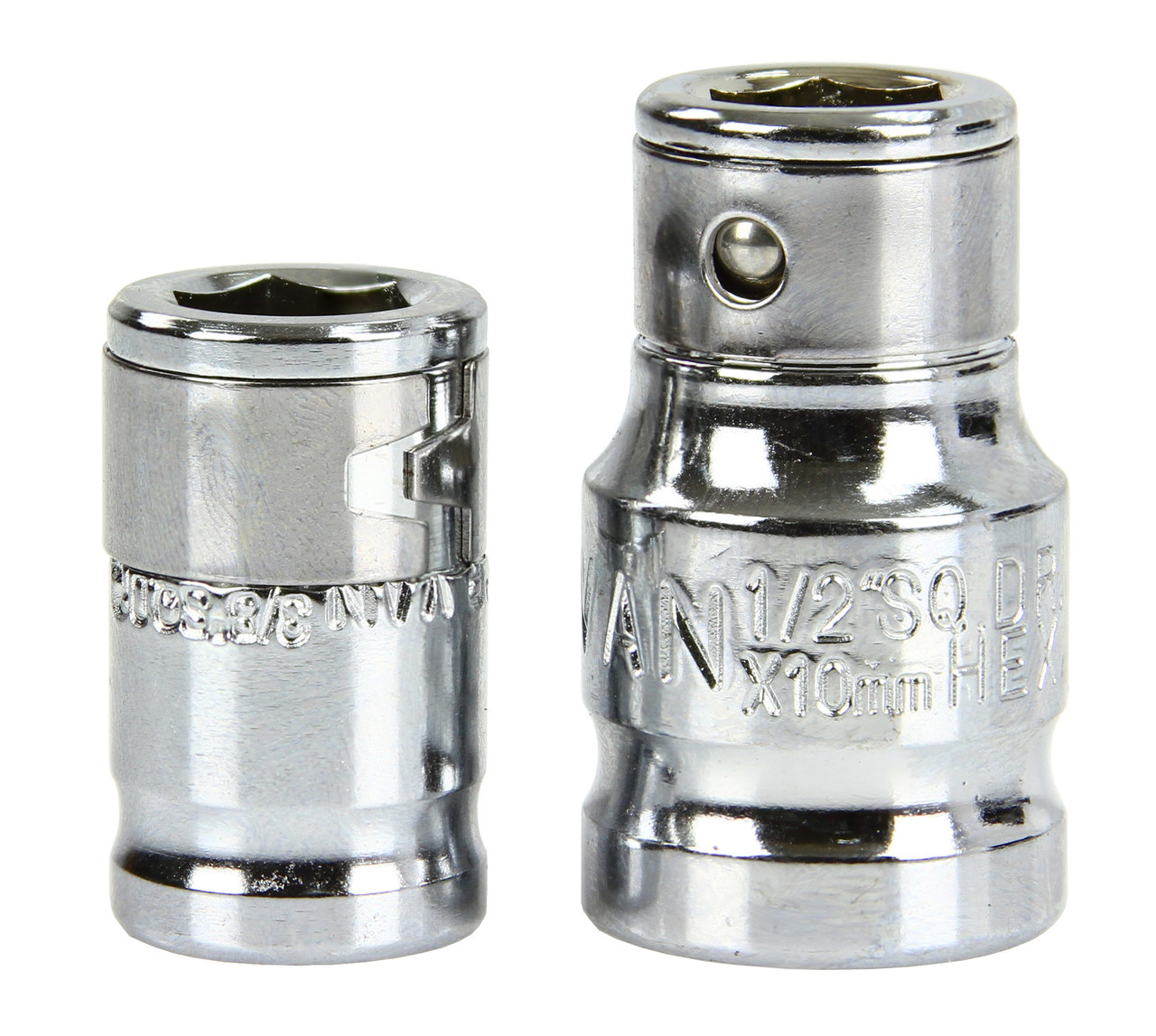 ZESTAW BITÓW KLUCZE IMBUS TORX SPLINE 40 SZTUK KASETA METAL TWARDE M66410