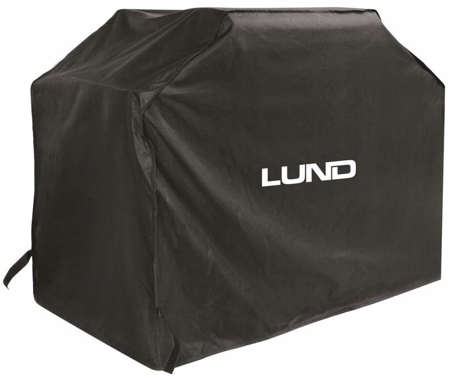 LUND WODOODPORNY POKROWIEC NA GRILLA 150 X 55 X 100CM OXFORD 99762