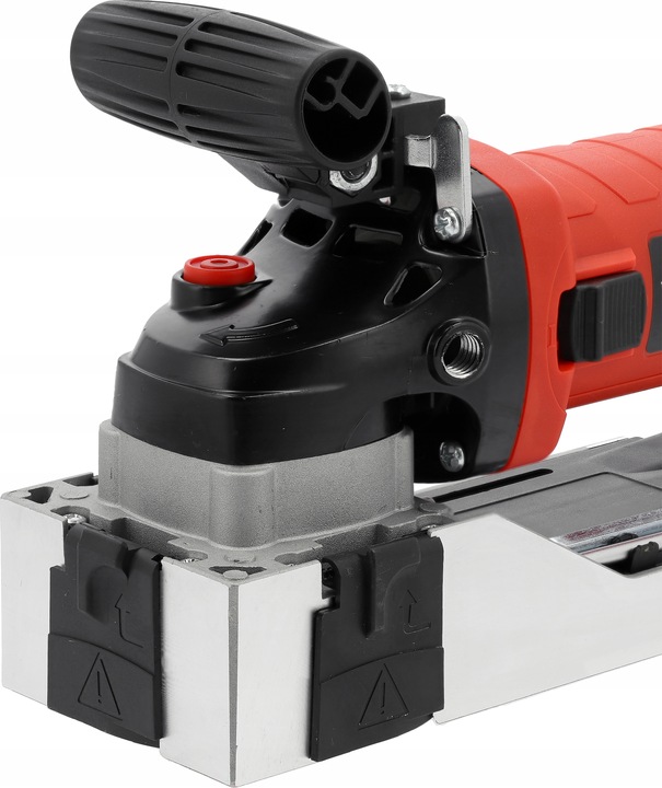 YATO FREZARKA SZLIFIERKA DO USUWANIA ZDZIERANIA FARB LAKIERÓW 80mm 720W
