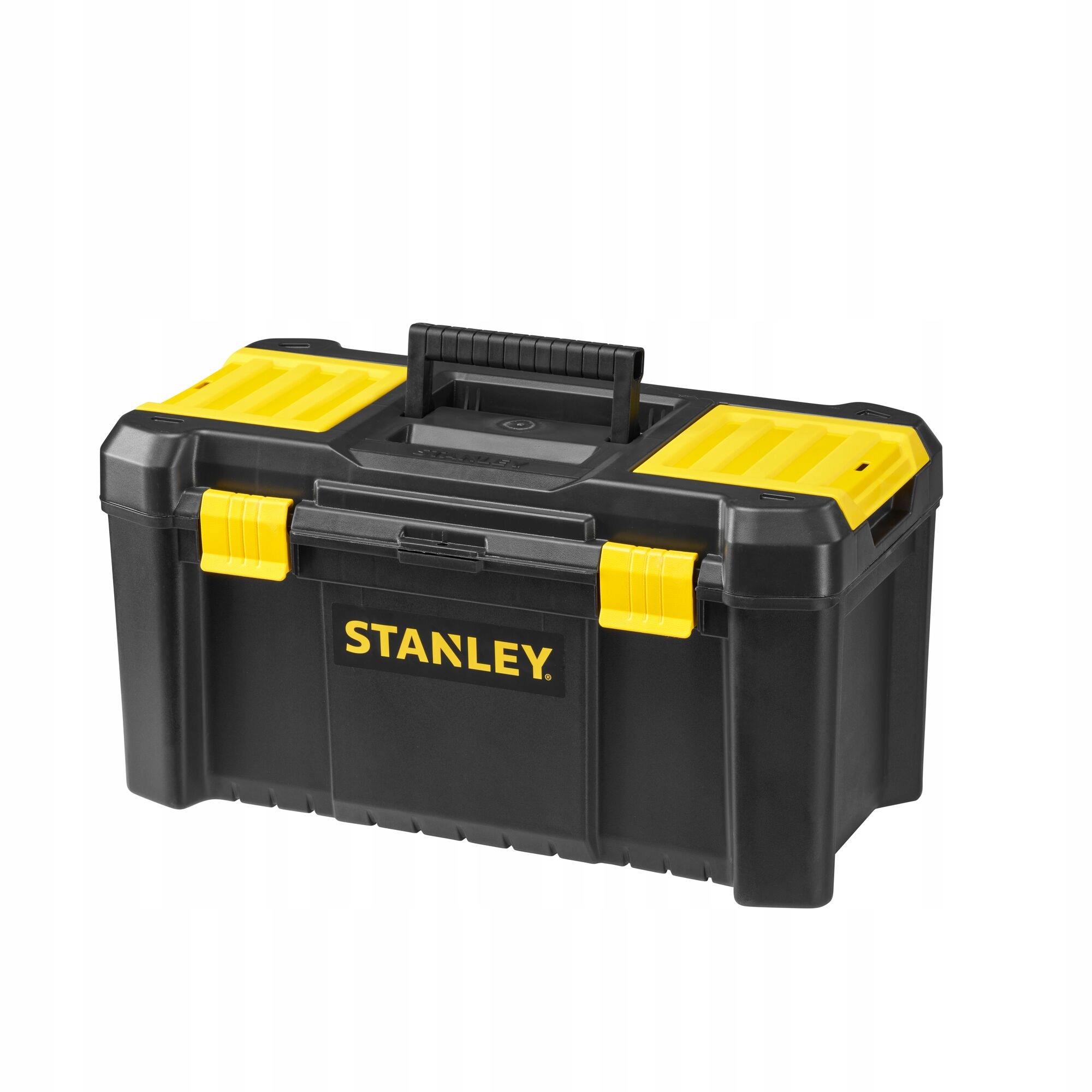 STANLEY SKRZYNKA narzędziowa Essential 19'' 75-520
