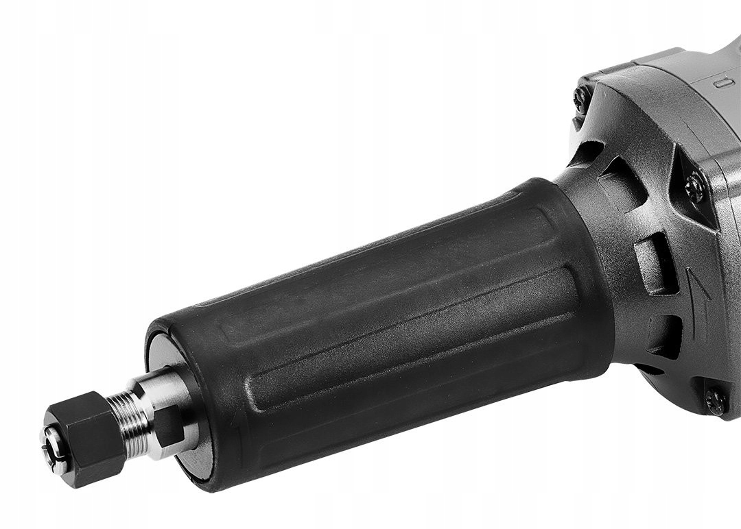 GRAPHITE SZLIFIERKA PROSTA BEZSZCZOTKOWA AKUMULATOROWA 18V ENERGY+ 58GE146