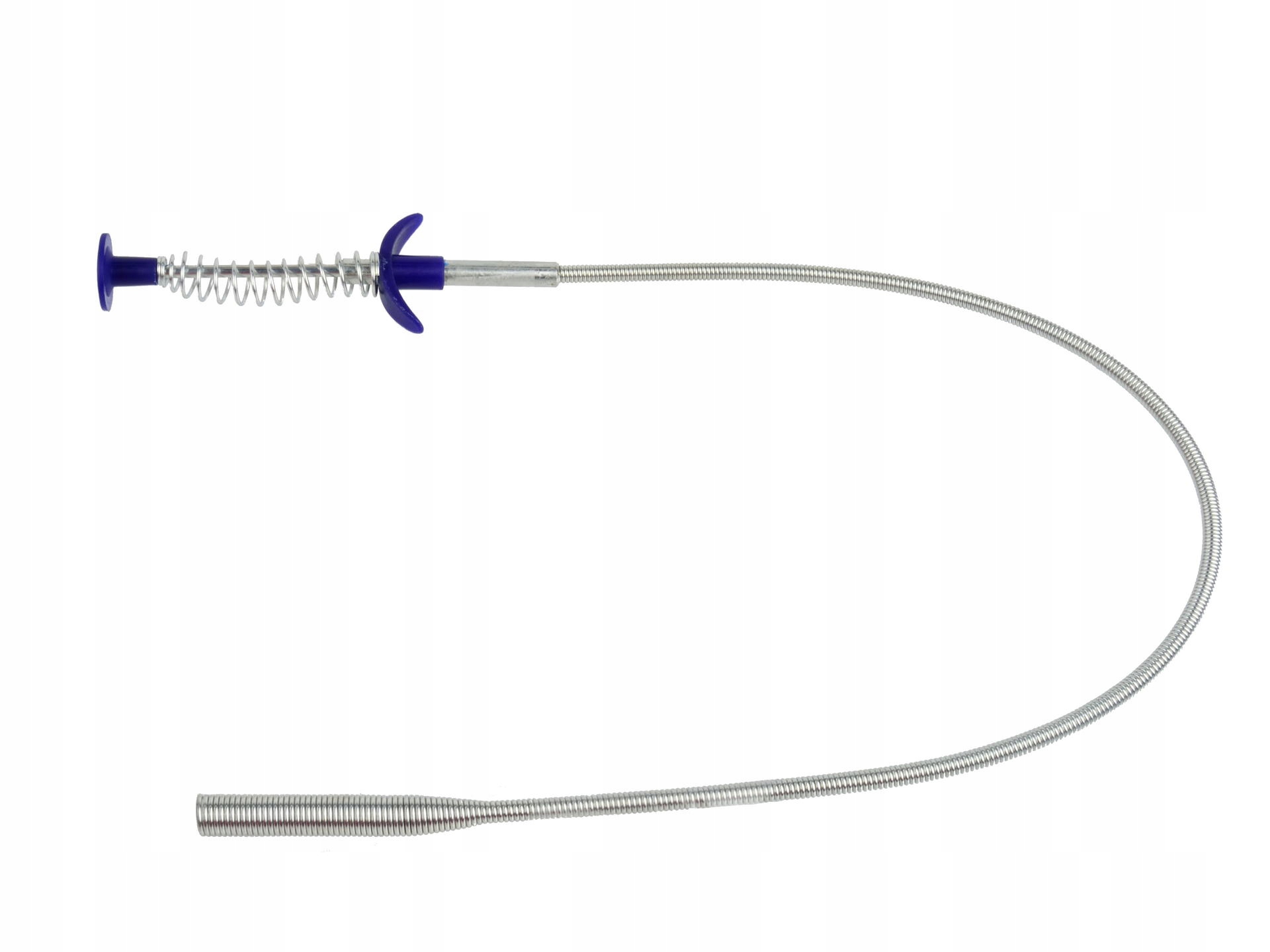GEKO SZPON CHWYTAK MAGNETYCZNY GIĘTKI PAZURKOWY MAGNES 60CM MOCNY G03214