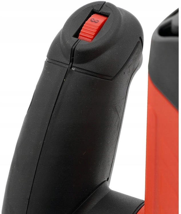 YATO FREZARKA GÓRNOWRZECIONOWA 1400W DO DREWNA UCHWYT 6MM I 8MM DO KRAWĘDZI