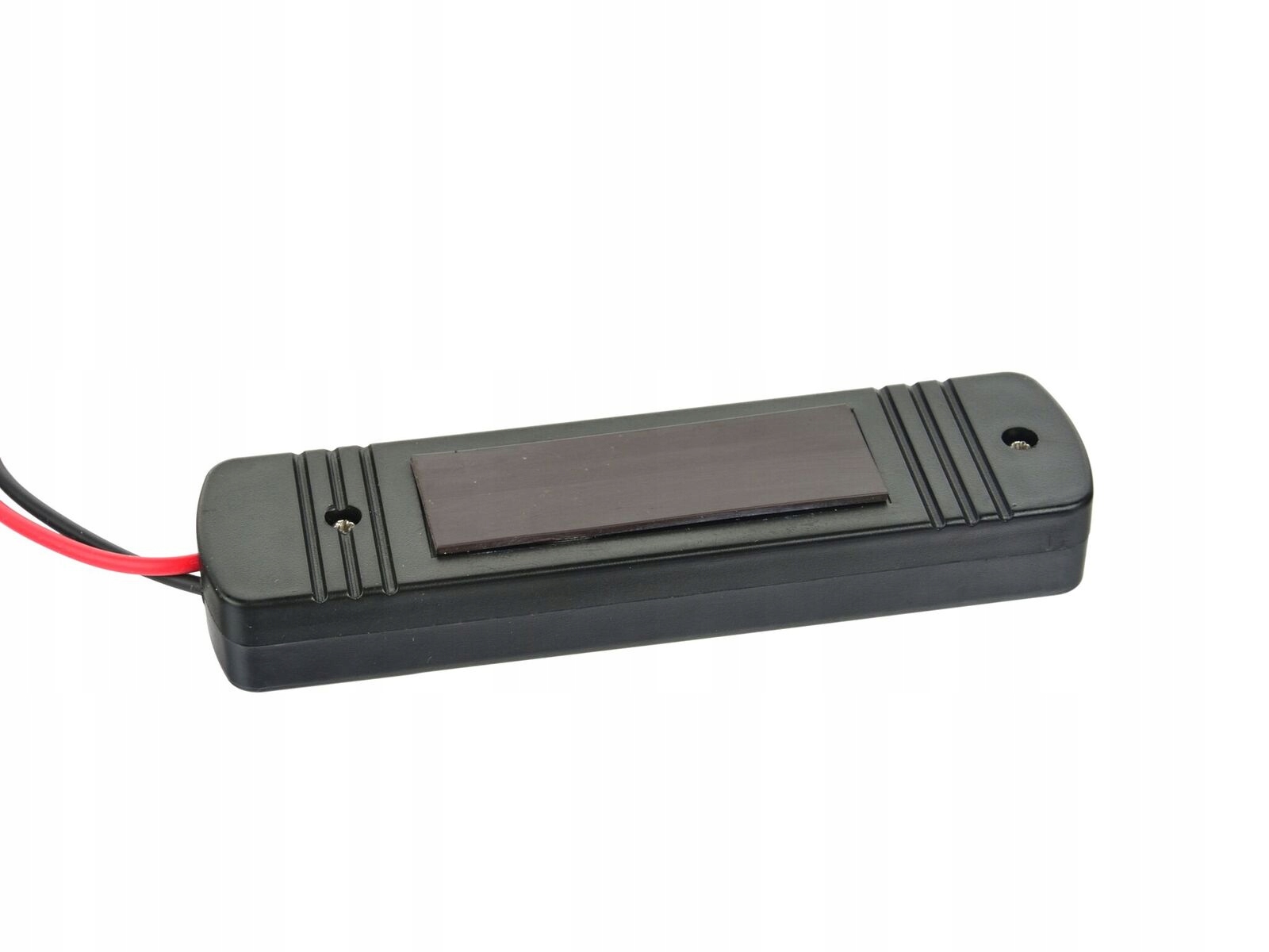 GEKO MIERNIK TESTER SPRAWDZANIA AKUMULATORÓW 12V