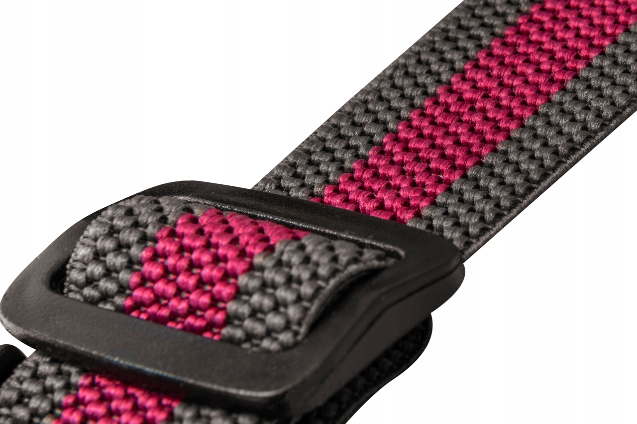 OGRODNICZKI DAMSKIE SPODNIE ROBOCZE NA SZELKACH XL