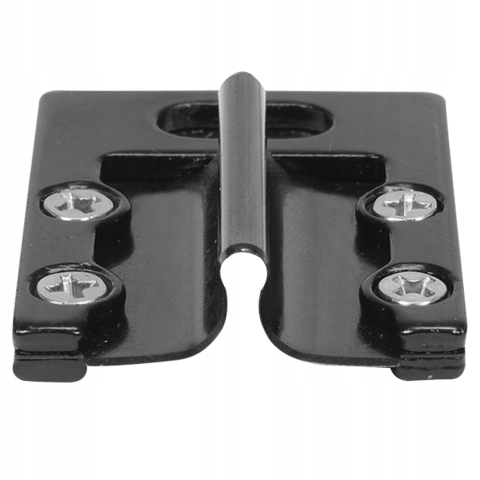 SEKATOR DO SZCZEPIEŃ PRZYCINANIA DRZEWEK KRZEWÓW