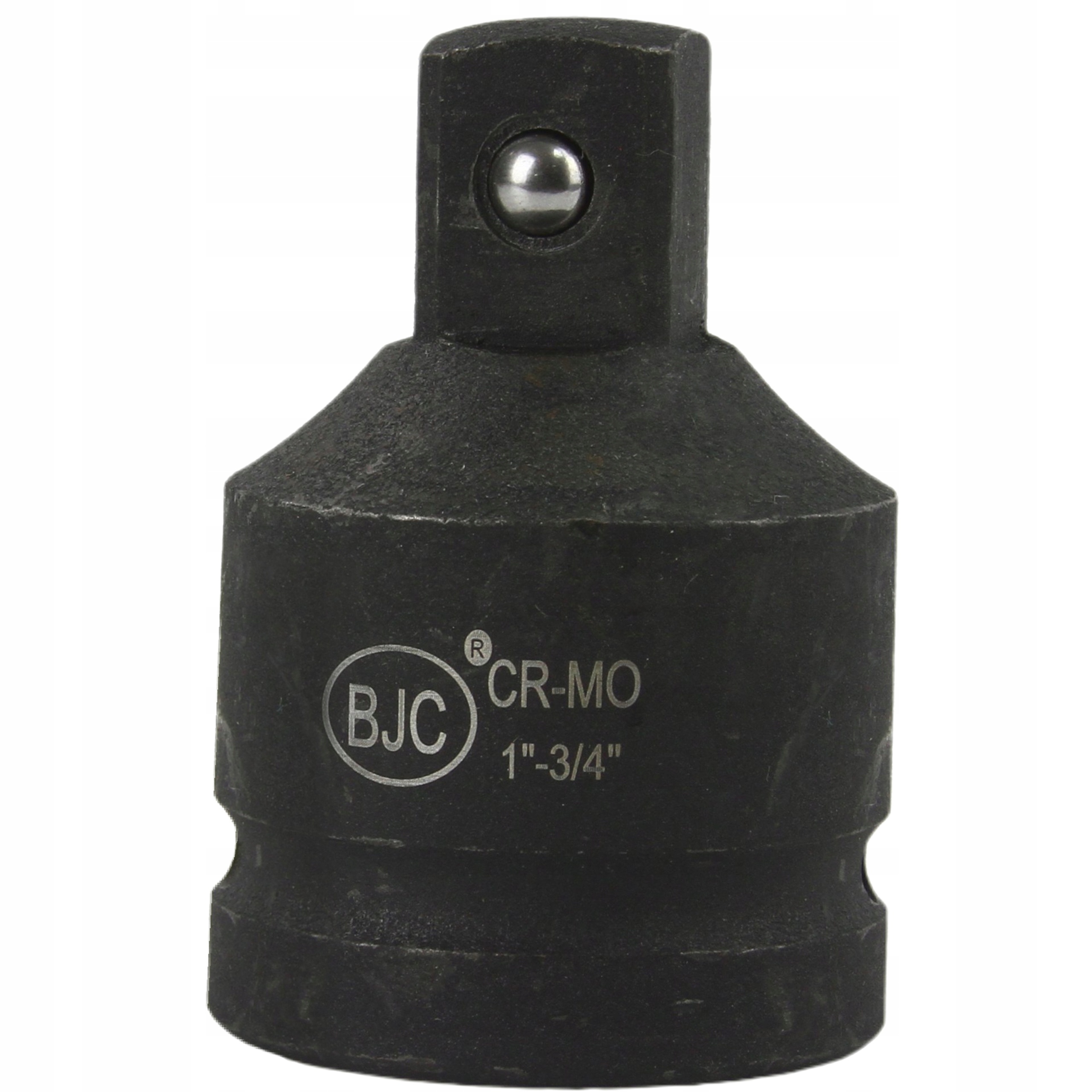REDUKCJA UDAROWA 1" NA 3/4" BJC M58570