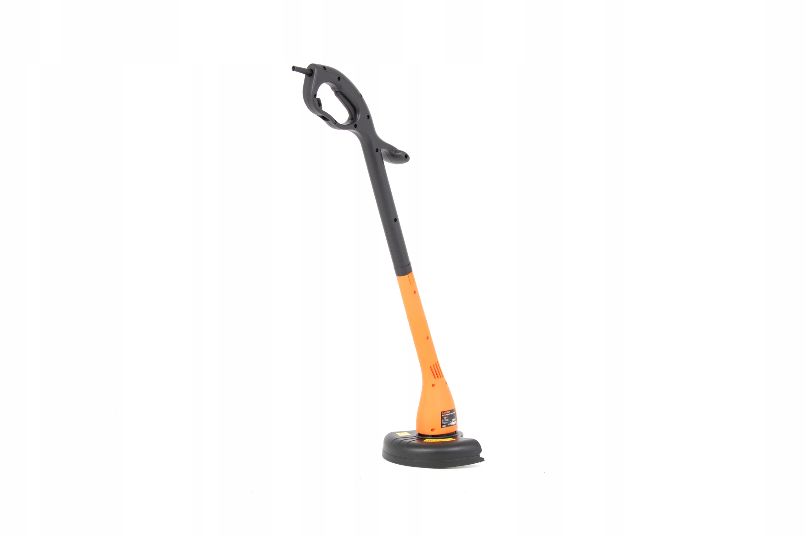 PODKASZARKA ELEKTR ŻYŁKOWA DO TRAWY 250W 23cm +P