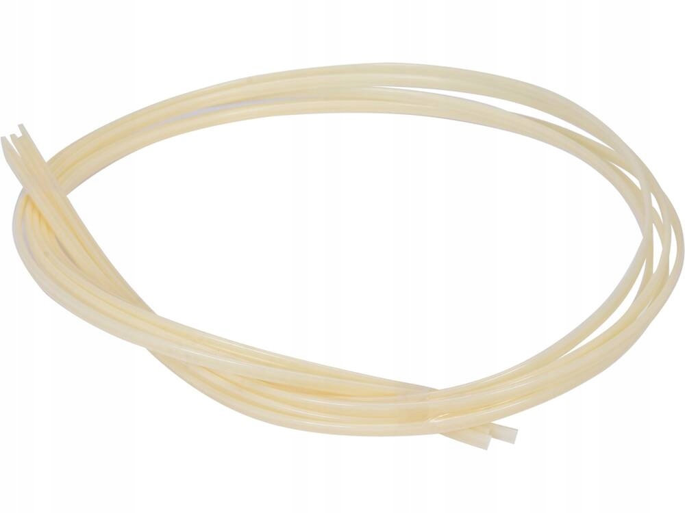 YATO WKŁADY 2,5MM 5MM (ABS) 5X1M DLA YT-82295;YT-82296 5SZT. YT-82305