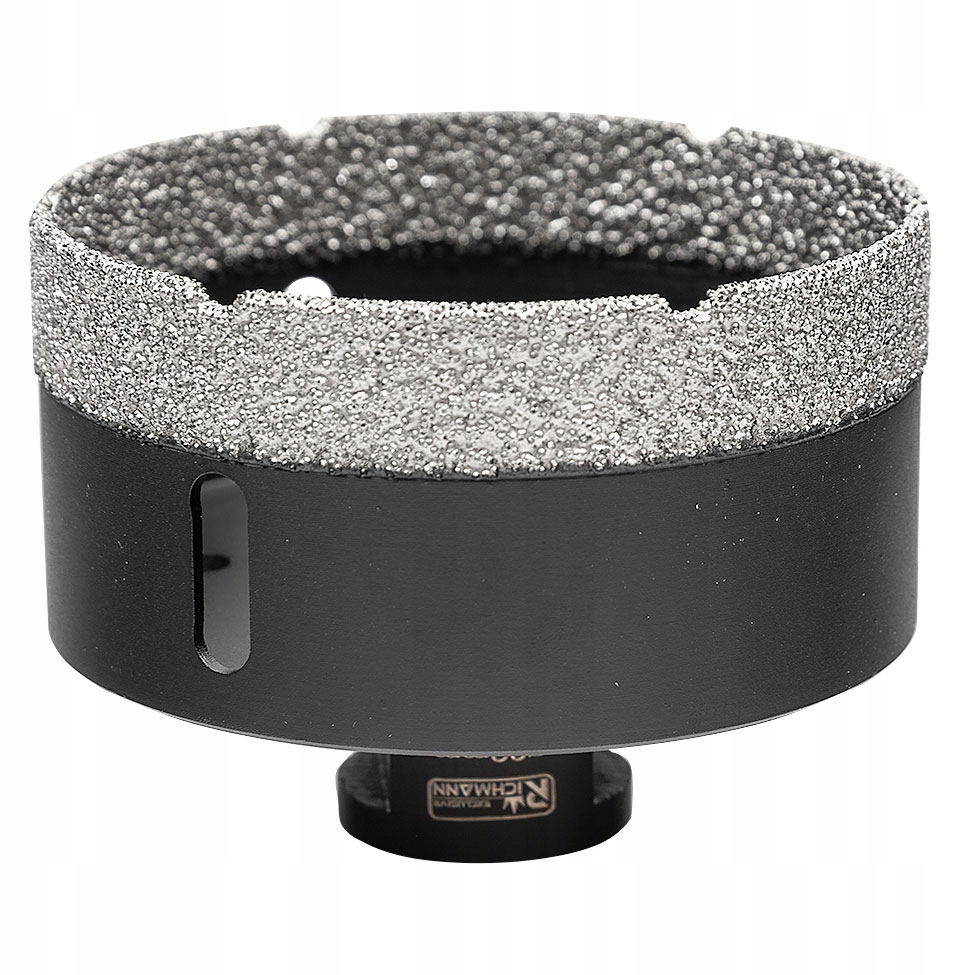 RICHMANN OTWORNICA DIAMENTOWA 82MM M14 KORONKA