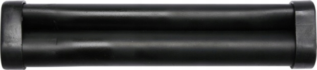 YATO PODNOŚNIK HYDRAULICZNY SŁUPKOWY 5T YT-17002