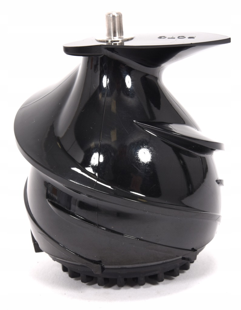 WYCISKARKA SOKOWIRÓWKA WOLNOOBROTOWA DO SOKÓW LUND 67840