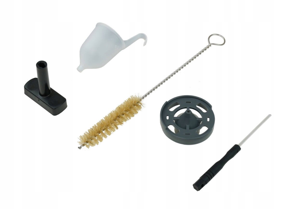 AGREGAT PISTOLET MALARSKI Malowania 2Ah DEDRA SAS+