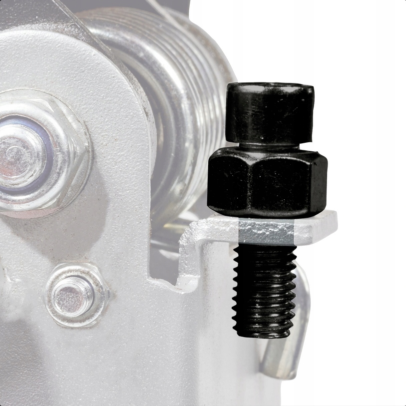 EINHELL ELEKTR PIŁA PRZECINARKA DO METALU TC-MC 355/1 TARCZA 355MM 4503139