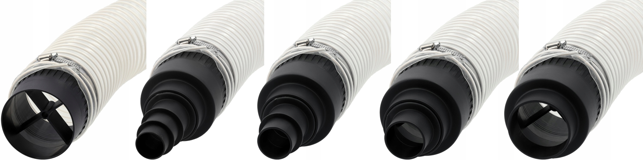 ODCIĄG WYCIĄG TROCIN WIÓRÓW PYŁU ODKURZACZ WARSZTATOWY 55L 1200W YT-85770